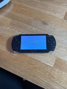 PSP Orginal