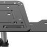 Turtle Beach VelocityOne Racing and Simulation Stand. Image 6