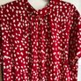 Ladies Dresses Image 10