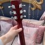 guitar for repair Image 4
