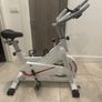 Stationary bike Image 4