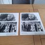 SLIPSTREAM Movie Press Kit Starring Mark Hamill Image 5