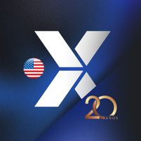 Fuxion Jobs in Ireland