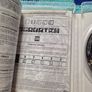 Dead Island Riptide  PlayStation3 Ps3 Games Original Image 4
