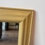 Framed Mirror Image 2