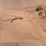 Jeans Brand new Image 4