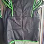 ninja warrior costume with accessories Image 6