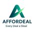 Affordeal Dublin