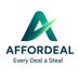 Affordeal Dublin