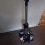 Shark HydroVac Cordless Hard Floor Cleaner | WD210UK Image 2