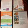 Pregnancy & Parenting Books Bundle - 4 books Image 2