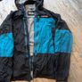 Westbeach full ski outerwear suit Image 2