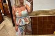 Zara co ord