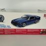 Stranger Things Billys Chevy Camaro Z28 Image 6