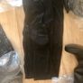 batman costume ADULT Image 10
