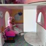 LOL Surprise - OMG House of Surprises Image 7