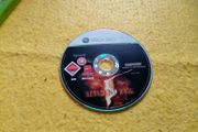 Resident evil 5 Xbox 360 games Original Pal version
