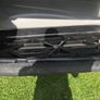 Roof Box Image 4