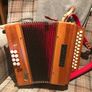 Accordion Button Image 2