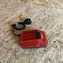 hilti Image 2