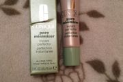 Clinique Pore Minimizer, 15 ml