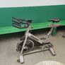 Schwinn & Spinner Pro Spin Bikes Image 7