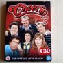 American sitcoms (DVD) Image 7