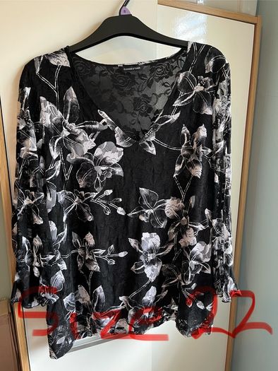 Ladies Dresses