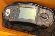 fluke 1662