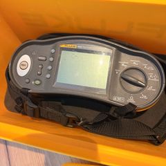 fluke 1662