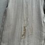 Studio Donegal Rambling tweed vest Image 10