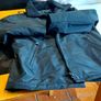 Milestone Jacket Image 9