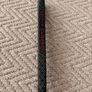 scotty cameron super select Image 3