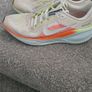 Nike Pegasus 41 Image 2