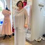 Mother of the bride/groom Image 2