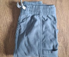 Boys trousers