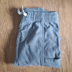 Boys trousers