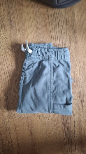 Boys trousers