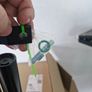Ford Aircon Condenser Image 4