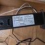 LG Sound bar Image 6
