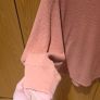 Clothes Image 3