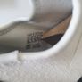 Adidas Nmd R1 V2 Image 3