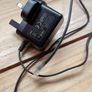 Siemens Gigaset Cordless Landline Phone Image 2