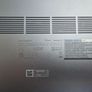 Asus Zenbook 14" Oled Touchscreen Intel i9 Image 5