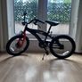 Kids Bike 18inch Image 6