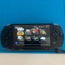 Psp 3000 Gran Turismo Edition Image 6
