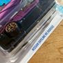 Hot Wheels Nissan Skyline RS (KDR30) Image 2