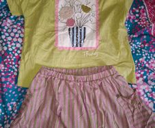 Next outfits new