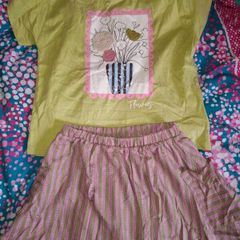Next outfits new