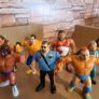 WWF Hasbros Image 4